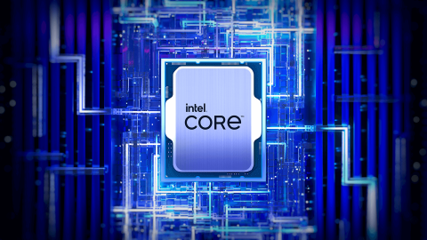 Archaïsch Remmen oog Intel® Core™ Processors - View Latest Generation Core Processors